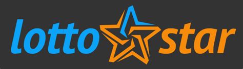 how to play lotto star|Register On Lottostar Today .